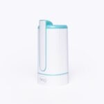 56d242e142f82007e1db27edfbb437ed