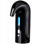 6190e8ba2893c772f1107a727ff84c80