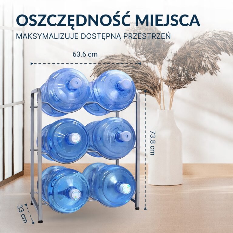 b12933f6ac9a3ae1dae447e9a66e18bc