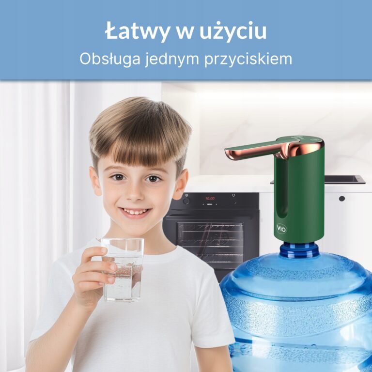 c1c3b9dc73ca4700b52bda75656476e4