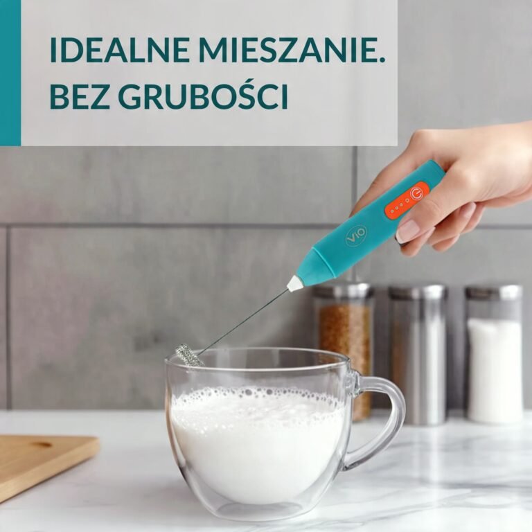 0fc08b5afebf2fe92b363c2ab341b4c1