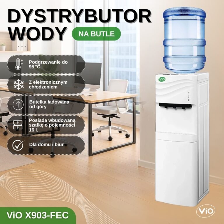 641626a927050792435c13ffaceab491