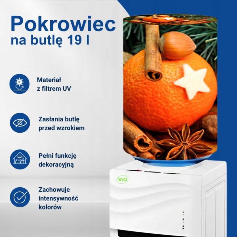 894d68153eea81177400f11e442066df