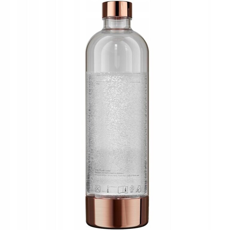 73827d2f3ce34ac5c0b81b70fe300ecf