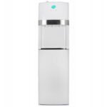 c73b794945b5bca64648fdc91021a498