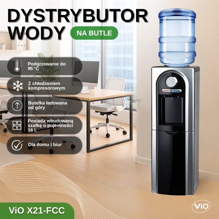 11006d2bb79ff527c2cf0d926d10e8f3