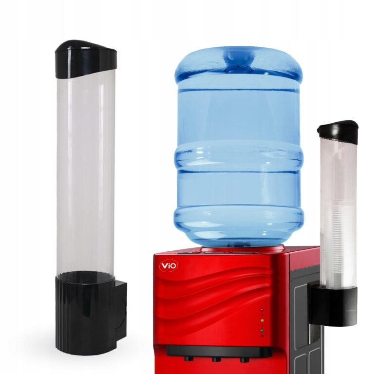 5b5c941f1f08b43bfa59fecbaf59238c