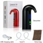 f1a648a3e8525aa768c454ac851a2ba9