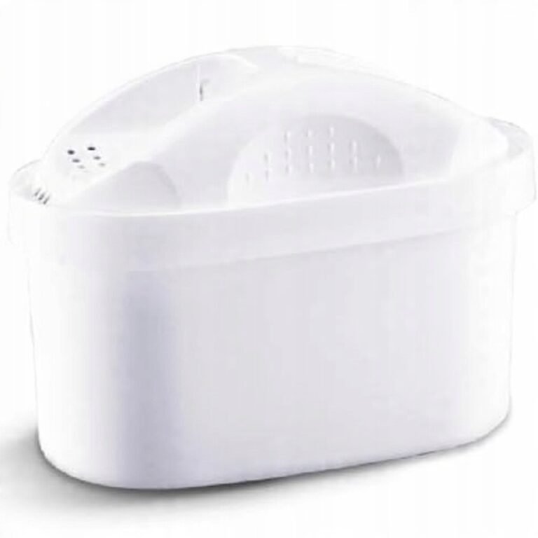 a85075871d1e8aa4a21bf9149b835a11