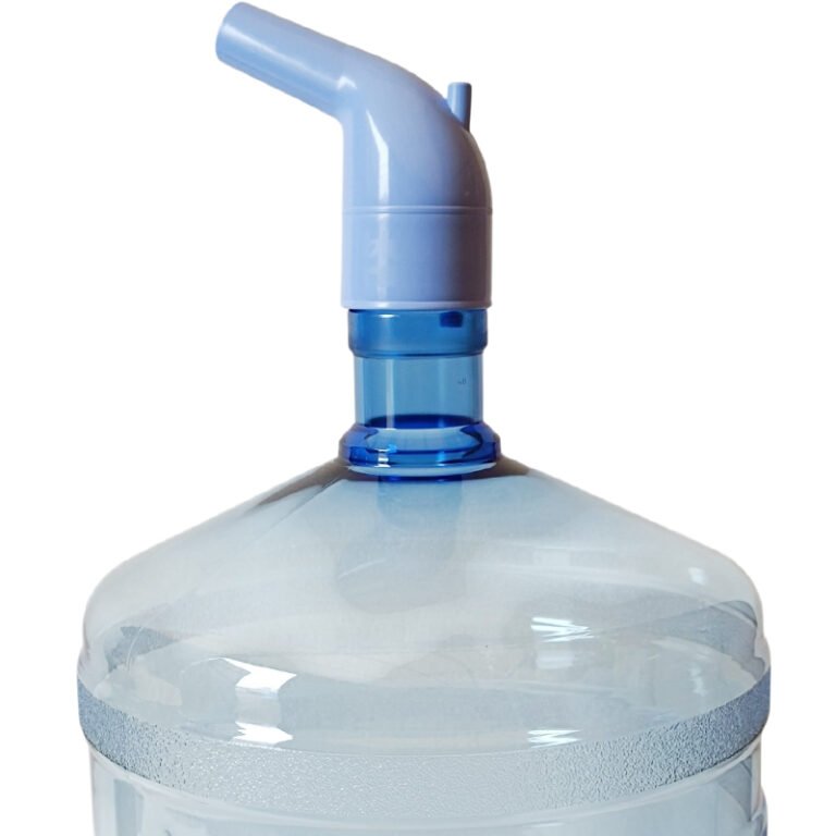 67a91392fde0d47aa8235c2509af4aeb