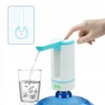 89ec1b8d1de5dd60881174dffaf6e3e3