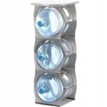 5e5199fefa8472bcbbd2312806a2a58d