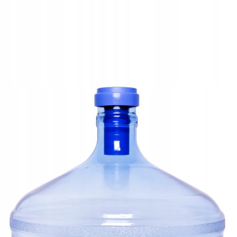 9a31458cafe6e99ef873345125443b75