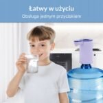 3fb169a500602d93436e535a3c443af3