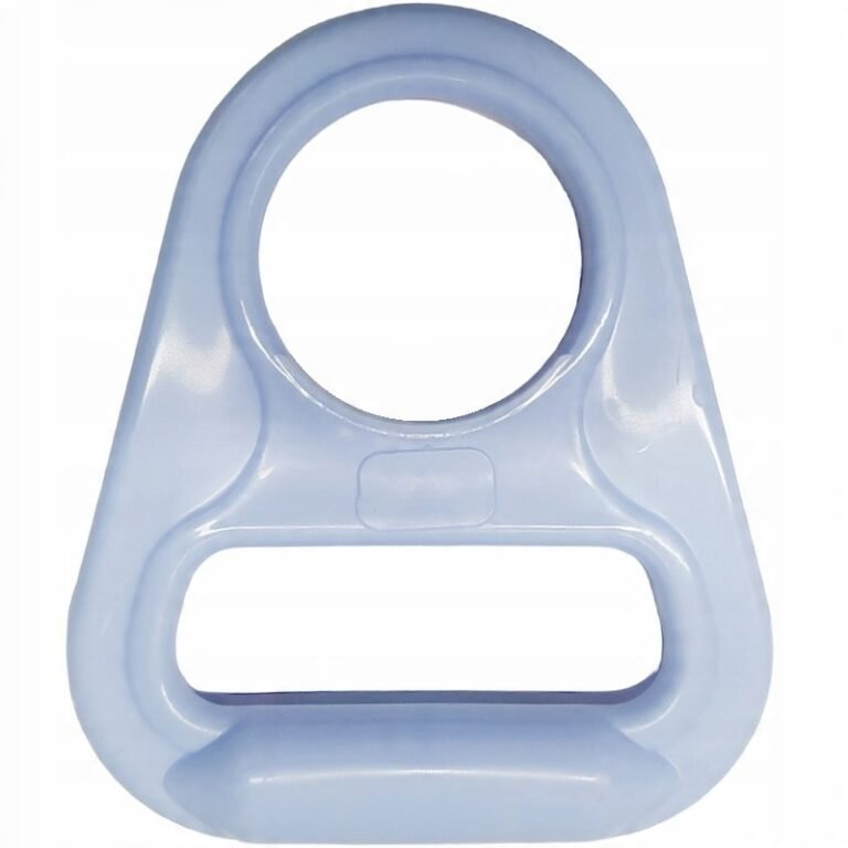 75c01128d4a9a5503f5c5562e34ffe1d