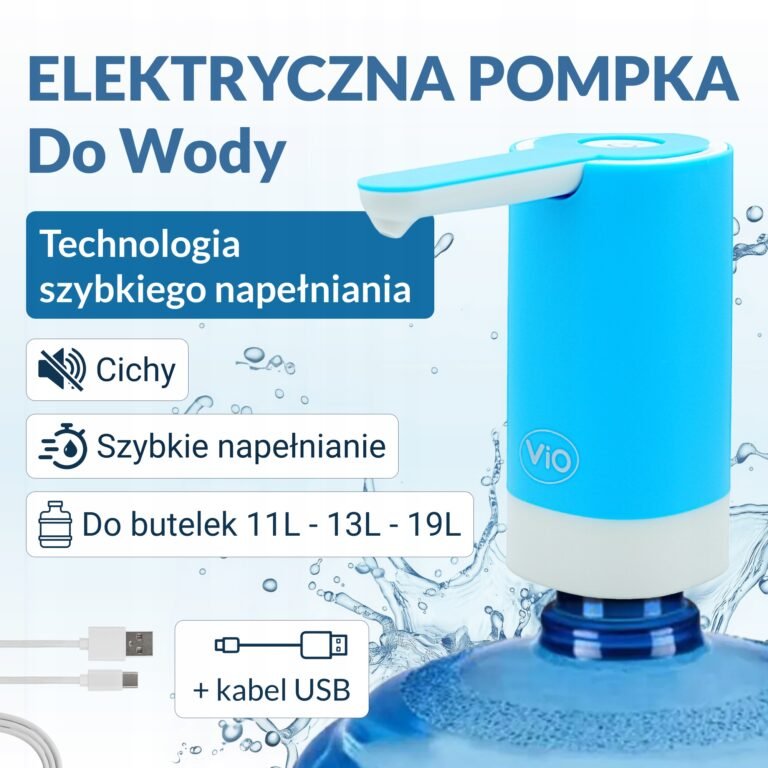 f41275286be834d7461d49d94bc54544