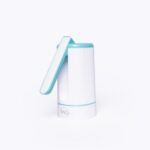 75e4be21961b98d6b0dd3b72d7e7d690