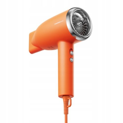 67765fb5cf18f530902f2a9d17e0e9bd