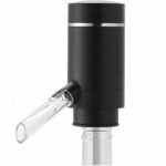 6623f48aed30e8e81876b74be276160a