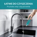 53606ccf21903e44e4e0a948235e770e
