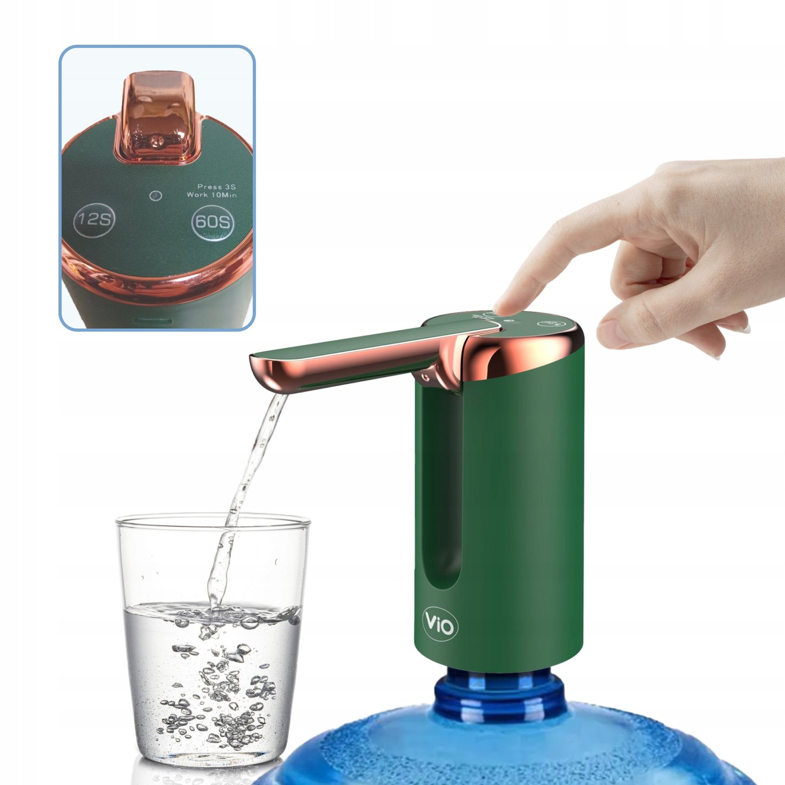 fe58a72d227b60ca865b61bbd7d2f0ca-2.jpg bd25882dd21ffe0966405cf224ebcb69