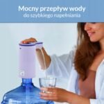 556c358fb356e0aef5728d88cd07ad5f