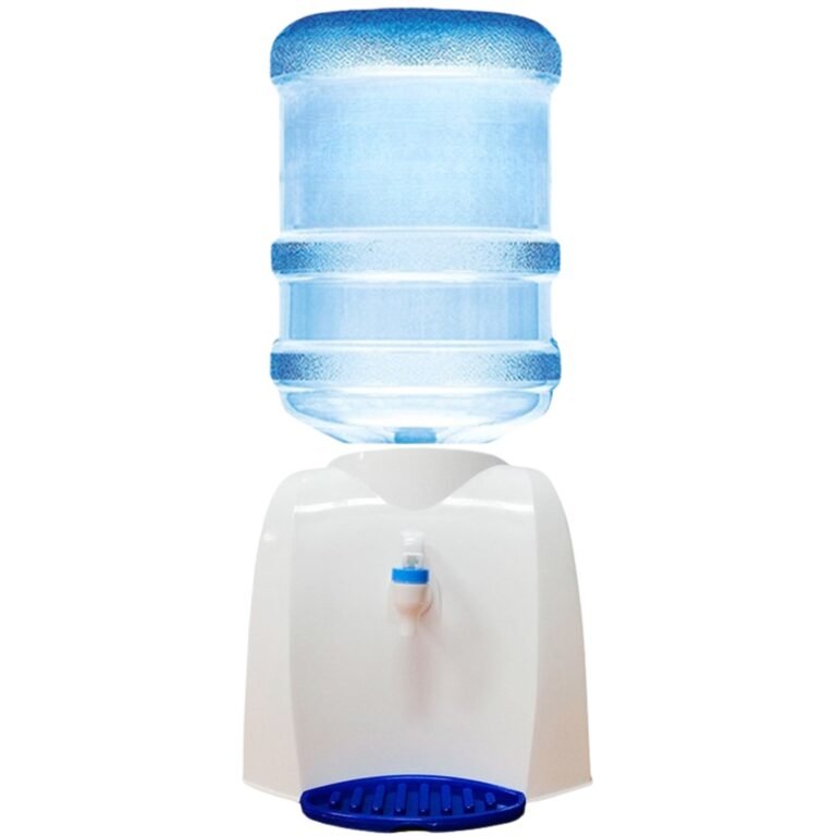 d6aa6ad1437e0cd3c042e9ba87411c37