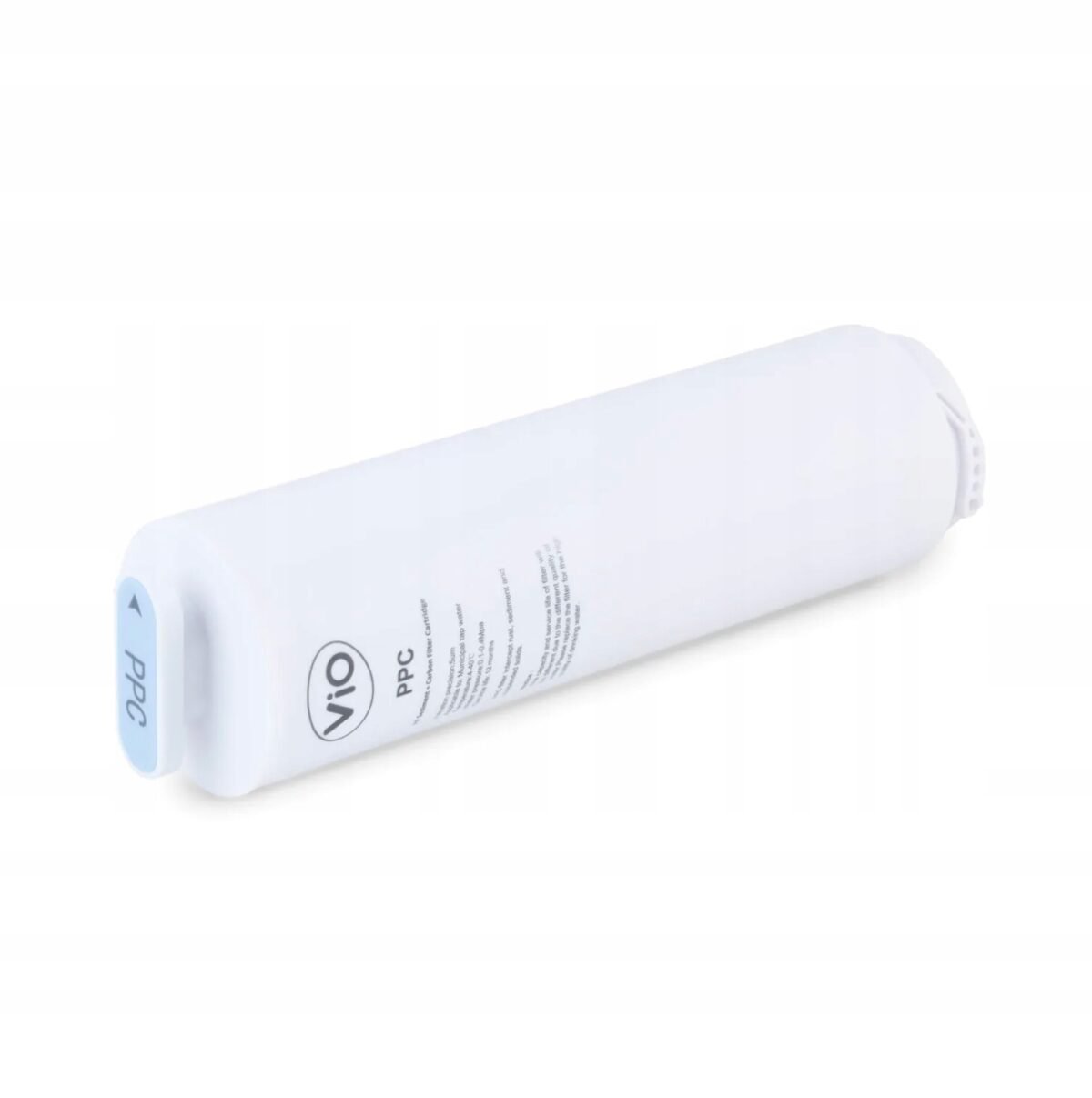 10d5f4cd66cfb1faf72119a9a050a5cb