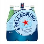 20f4438b88e6da1e27a2cdc3428f89d0