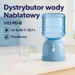 8d17b87438ad8a79a0ccac9a86299ec6