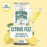 9b6bcd4f6f2cc0662235faa03277c13c