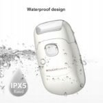 7d7576d0ed532e2491f303c279c2f06a