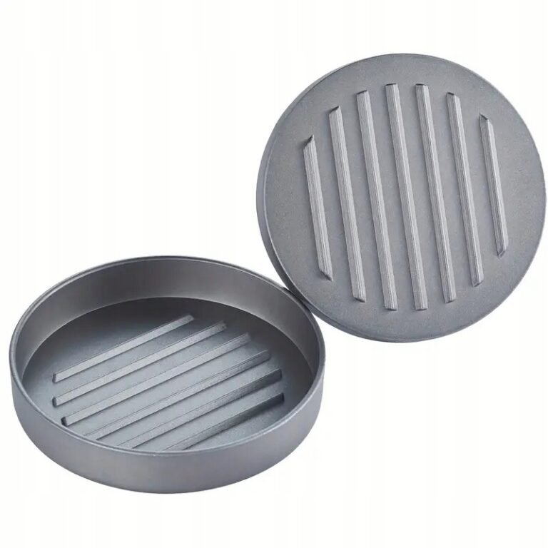 bbb102898814014f5a3cf24a564d64f6