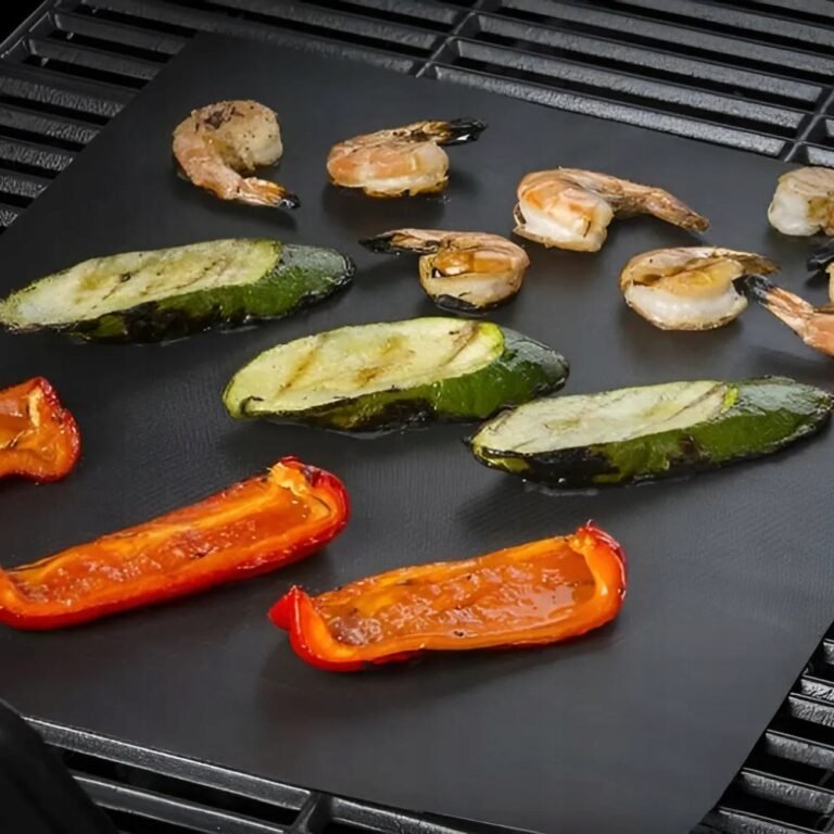 0005f42244db4c5c67e3f0bf772bb2d2