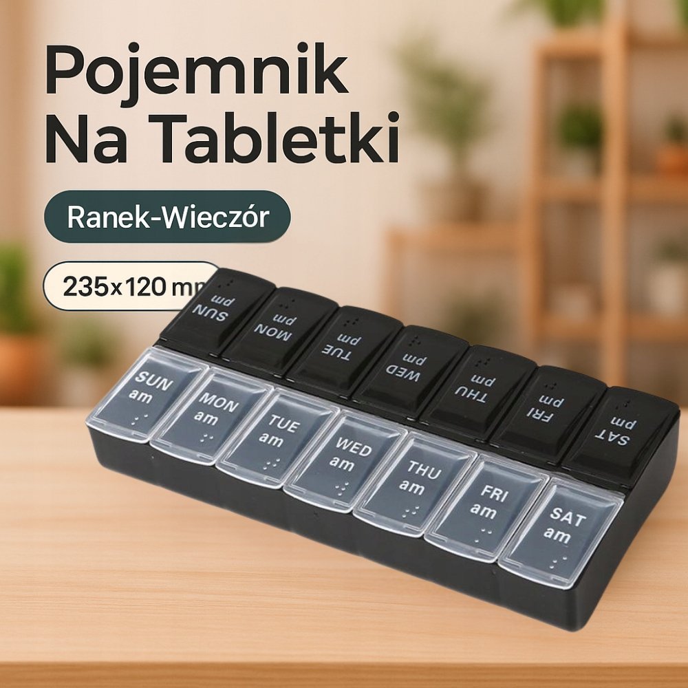 5f1eff3bac01c0733e9a2be56ac4e894