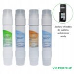 6f2f4765ff6d43d1dfb9d6456459bd60