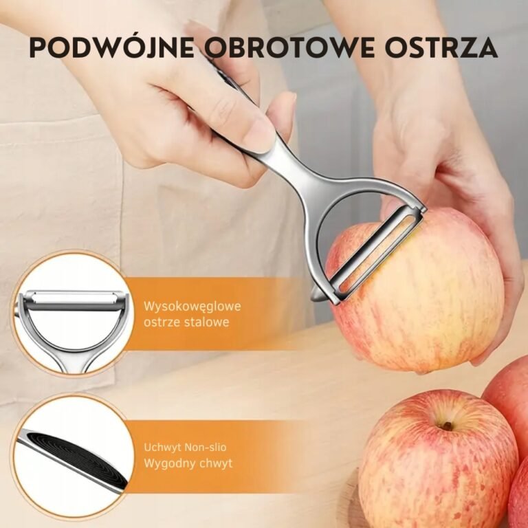 8d18b30a830fb0ed128696117165d1e1