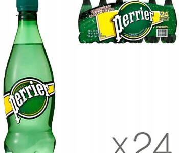 7e5d9ff842362df23c46215322b7923a