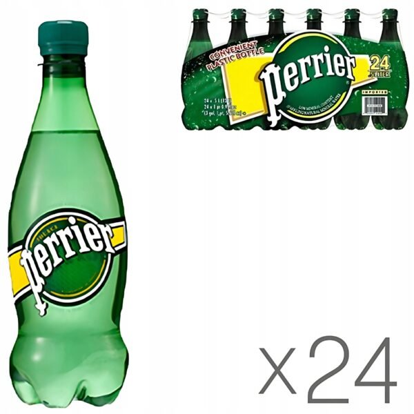 7e5d9ff842362df23c46215322b7923a