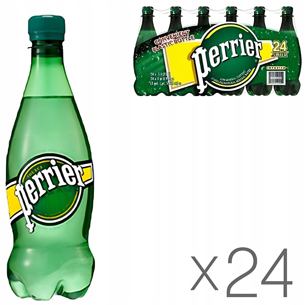 7e5d9ff842362df23c46215322b7923a