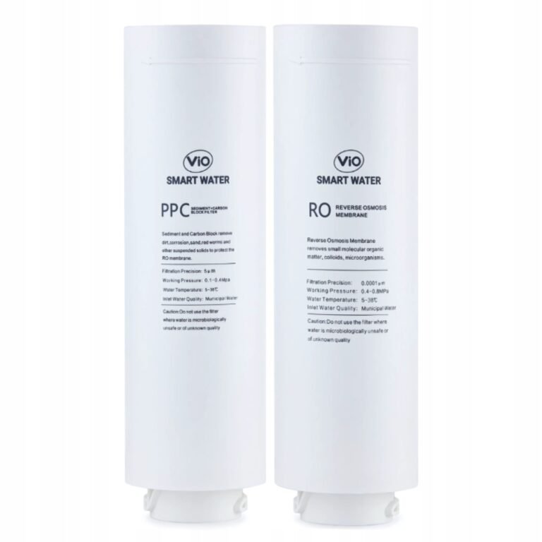 fa3b6869b2349a266bdd8ba574c560f7