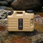 213f42fe3c2e7b2c62a3c482aed4bf56