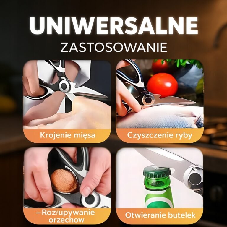 904e9c821df6f1a35a09924e608f2273