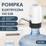 b3cda63fc2815071134c5bc2fdd45952