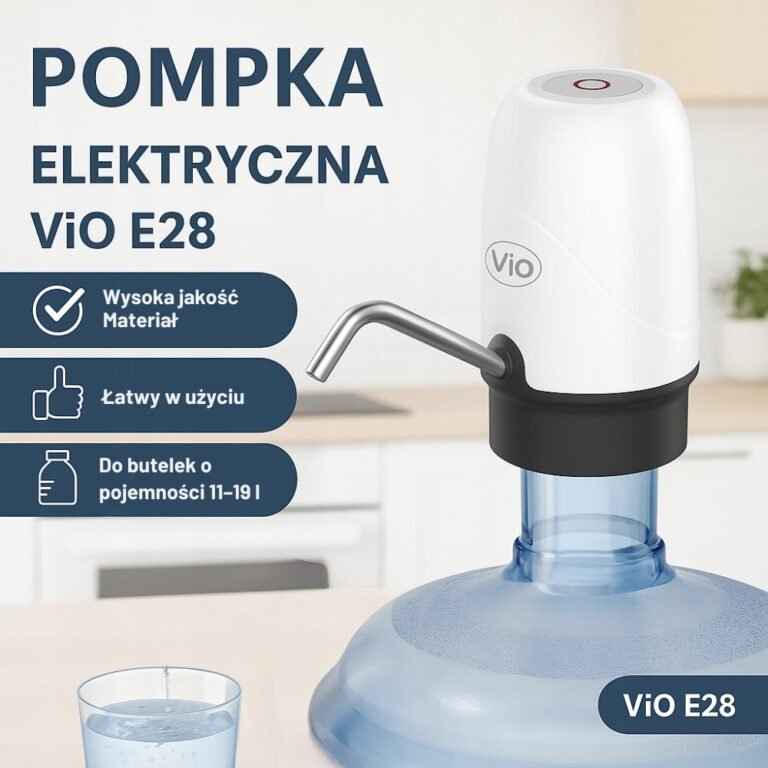 b3cda63fc2815071134c5bc2fdd45952