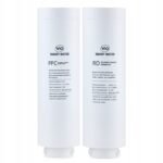 fa3b6869b2349a266bdd8ba574c560f7