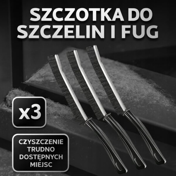 73cbfb71e94a80007d1119c76728bd09