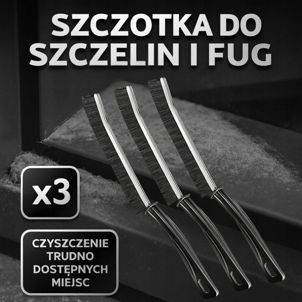 73cbfb71e94a80007d1119c76728bd09