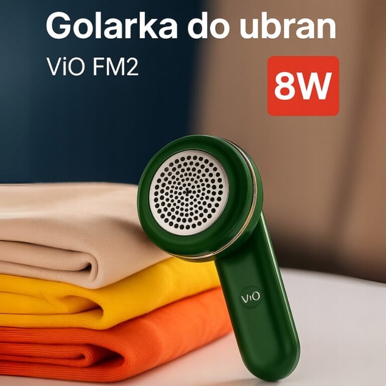 2856189fe70452dc5bedc29abd828e65