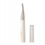 0e0833897a54521b8c6db6ee0a2b4092